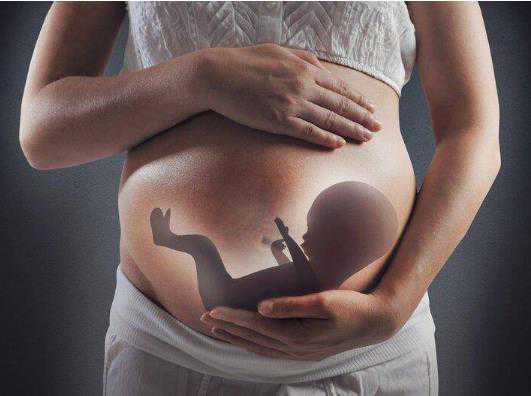 合肥哪个代孕医院较好,两个输卵管都没了，第一次做试管婴儿没成功要等多久