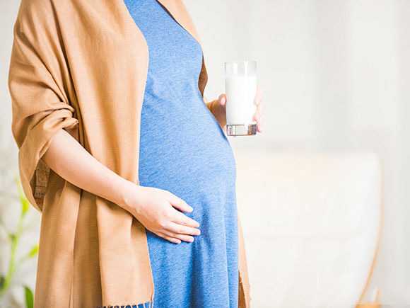 合肥代孕妈妈剧情介绍,卵巢位置异常增加取卵难度，美国试管婴儿如何操作的