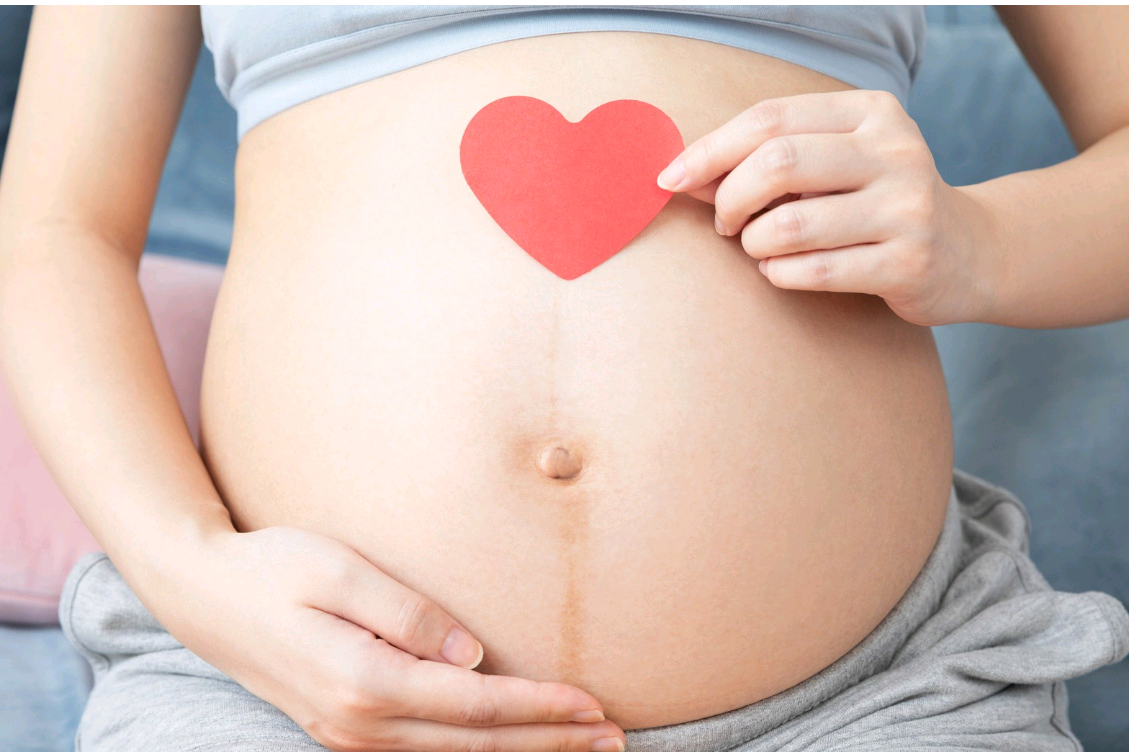 合肥妇幼保健院生殖科做试管婴儿成功率有80%吗？