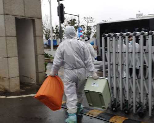 合肥代孕妈妈怎么联系,试管婴儿囊胚移植对子宫内膜厚度有什么要求呢?-深圳有