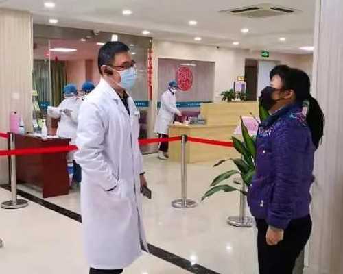 合肥qq上代孕是真,一代试管婴儿是否有必要做无创dna-试管移植前孕酮1.32和1.3