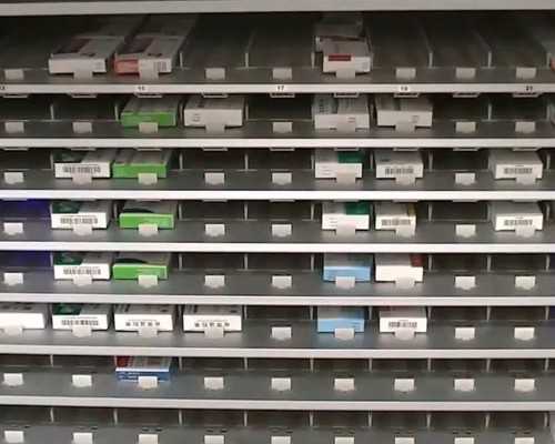 合肥试管婴儿代孕包出生,生物学家警告:试管婴儿技术的使用将会带来健康问