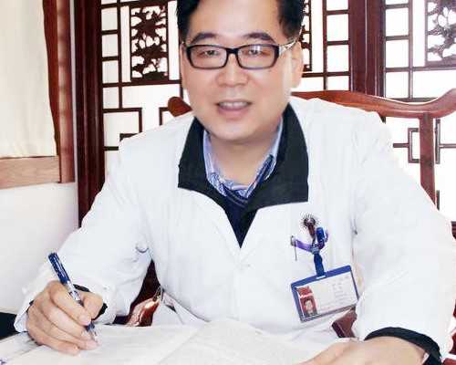 合肥专业供卵代孕公司,试管婴儿费用价格高昂，有优惠套餐吗?-上海供卵试管公