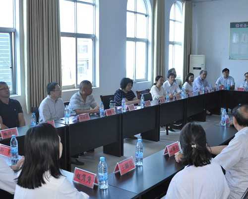 合肥代怀公司官网,合肥供卵机构联系方式，安徽供卵公司