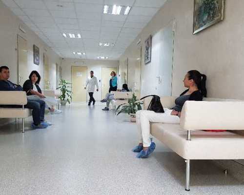 合肥代生二胎,安徽合肥精子库,安徽首个“精子库”落地合肥