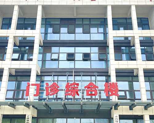 合肥联系代孕妈妈,试管婴儿是不是一般都是龙凤胎 _上海供卵试管中心电话-江