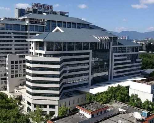 找人代怀-多囊加胰岛素抵抗可以怀孕吗,需要注意什么