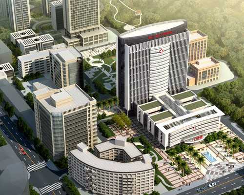 羊水穿刺染色体多一根