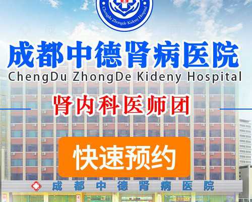 合肥代孕生子费用价格,去泰国做试管前期需做好哪些准备?-拮抗剂方案促排后多