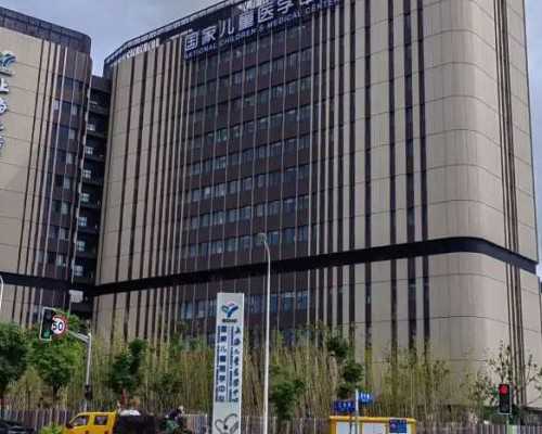 合肥代孕公司哪里找,地贫的想做试管婴儿需要多久呢_上海供卵试管生子多少钱