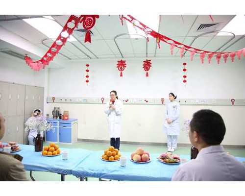 备孕多久没怀上属于不正常？备孕需要注意什么？