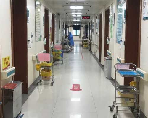 天津试管婴儿费用是多少天津市中心妇产科试管贵不贵