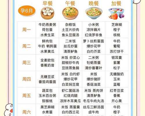 合肥做试管婴儿医院有哪些！合肥试管婴儿哪里最好！