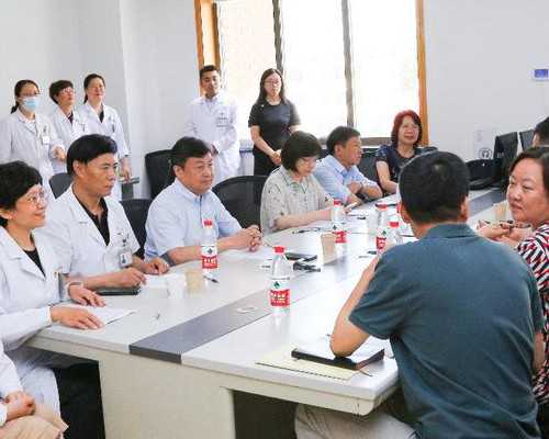 合肥代孕套餐最低价格,做试管婴儿要趁早 试管婴儿从误解到认同需要过程_试管