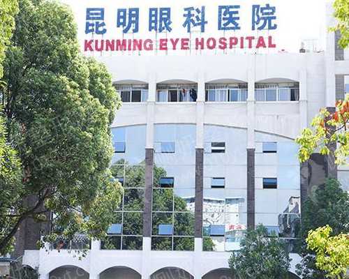 合肥代孕产子公司在哪里,1988年国内首例试管婴儿诞生,如今现状如何?让很多