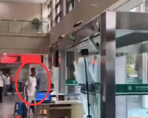 合肥供卵生男孩费用,合肥做第三代试管婴儿医院排名