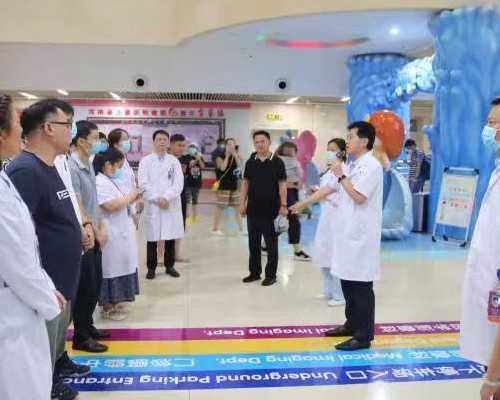 合肥代孕2023,国内三代试管婴儿技术怎么样？好不好？-上海供卵试管公司有哪些