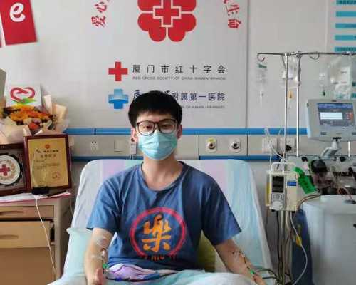 女人经期该注意什么？专家：最好穿棉质内衣！