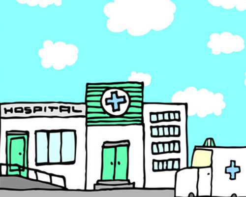 探究X射线对男性备孕的影响