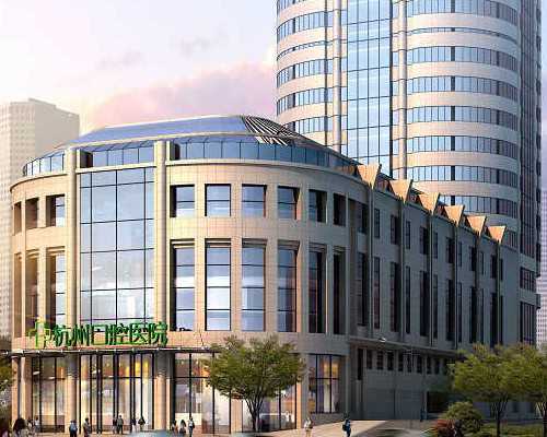 合肥代生助孕,合肥哪家医院试管婴儿成功率高？合肥试管婴儿医院排名？