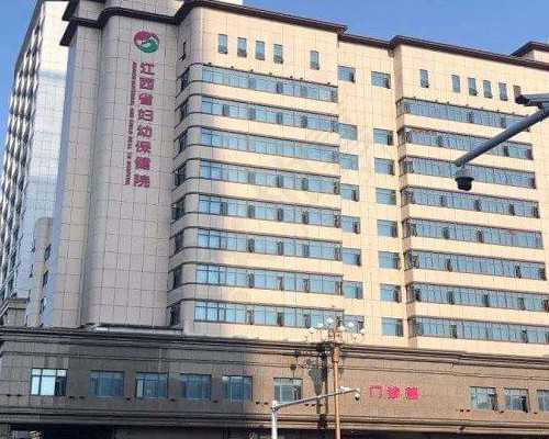 合肥寻找代孕女,高龄一定要做三代试管吗？有什么好处？-上海供卵试管中心机