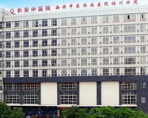 合肥代怀医院经历,合肥安医试管婴儿怎么样？试管婴儿跟普通婴儿有差别