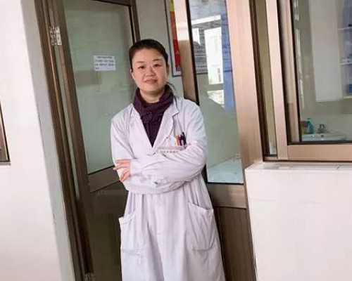 合肥代孕的孩子上户,北京幸孕星试管北京幸孕星国际试管靠谱不_中山一院三代