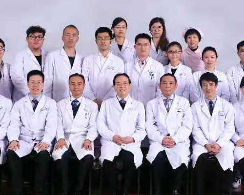 合肥借卵做试管代怀吗,「全面科普」北京第三生殖医院试管成功率-移植28天没