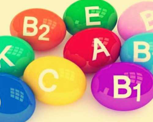 合肥代孕产子的经历,徐州二院做试管怎么样？方方面面帮你提升成功率-梦到乌