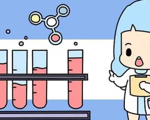 染色体平衡易位做三代试管婴儿成功率如何?