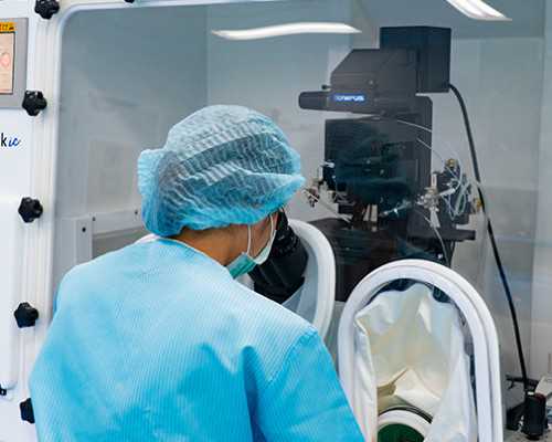 合肥代生费用高吗,合肥能做试管婴儿多少钱一次?