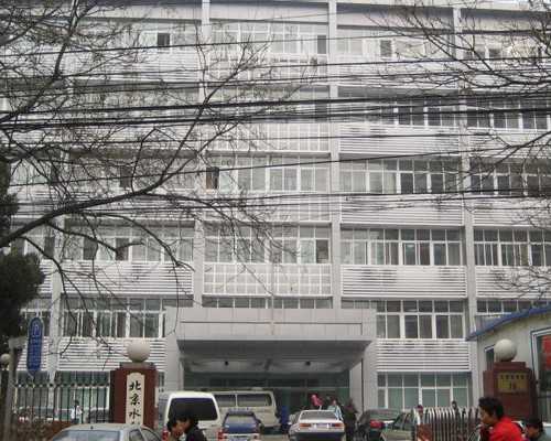 合肥代孕者在线观看,谁在海南做过三代试管婴儿成功率高吗-做三代试管选择性