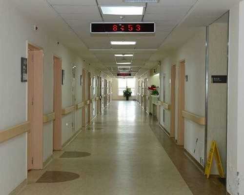 合肥最便宜代孕套餐,试管失败过多次了，可以一直做吗?最多能做几次_上海私立