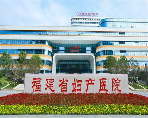 合肥本地代孕公司,三代试管成功后孩子畸形率是多少？专家为你解读真相！_试