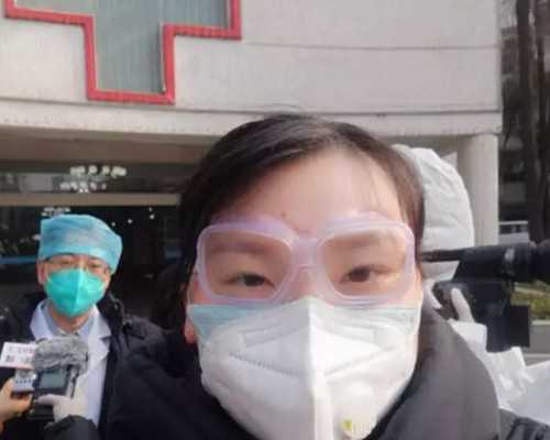 合肥失独再生,在合肥三代试管婴儿多少钱?附流程表!