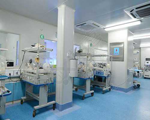 无卵试管生子-孕5周孕酮和hcg值参考