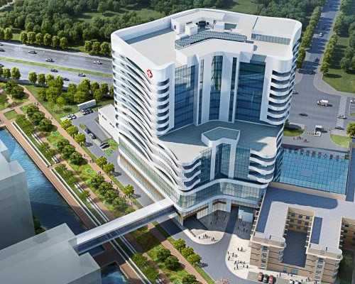 合肥试管婴儿医院可靠吗？合肥试管婴儿多少钱一次?？