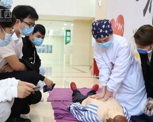 合肥高端代孕网,合肥试管婴儿成功后减胎要多少钱内附费用介绍