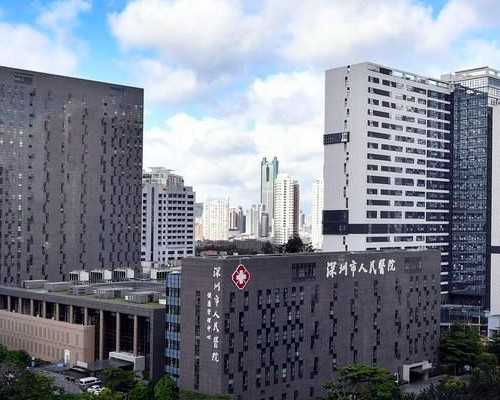 合肥代孕孩子如何上户口,武汉协和医院试管好吗？试管的两大好处-军总试管被