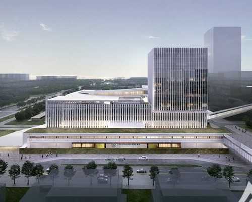 合肥代孕生男孩大概多少钱,爆料信息北京三代供卵试管公司_胎教对胎儿的作用