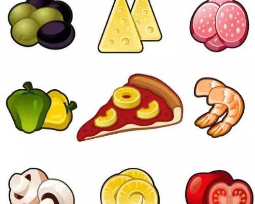 助孕高端机构-染色体平衡易位第三代试管婴儿成功率