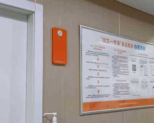 怀孕hcg和孕酮对照表，体内孕酮值和HCG值参考