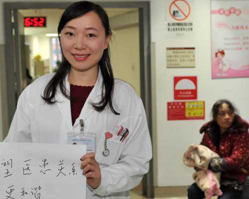 合肥供卵试管套餐,合肥供卵试管排名,附三男孩流程分享