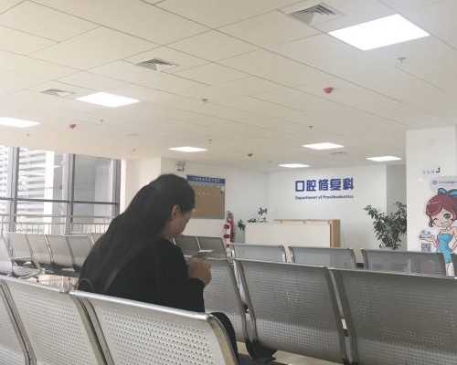 三代助孕费用-血尿酸偏高的原因,血尿酸偏高的危害