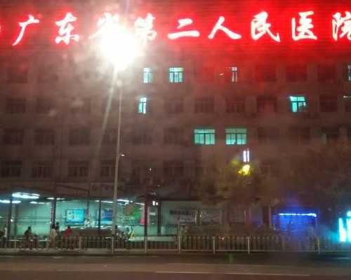 合肥找愿意代孕者,输卵管积能采用泰国试管婴儿助孕吗输卵管完全堵塞赴泰国