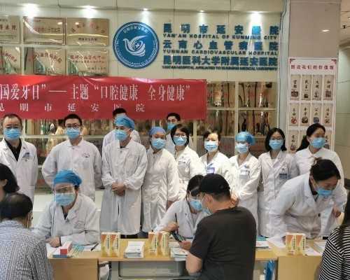 卵巢囊肿手术的注意事项,卵巢囊性暗区是什么原因引起的?