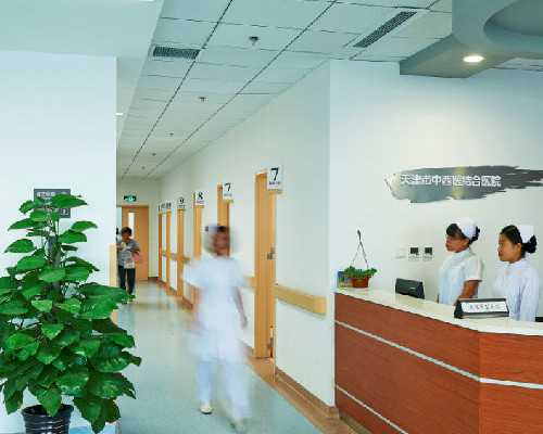 合肥代孕需要准备什么,做完试管婴儿成功怀孕后需要注意些什么问题？不能吃