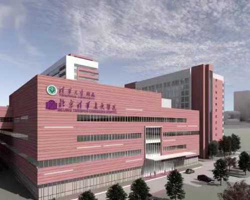 合肥代生正规机构,合肥试管成功率高吗?如果做试管婴儿失败会对身体带