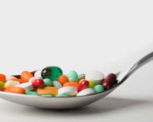 b超报告单图片，孕检b超各项目详细解读