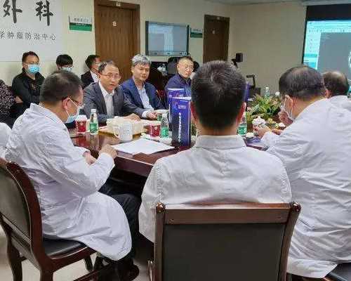 合肥代孕中心服务,泰国三代试管婴儿成功受孕，如何使用黄体酮更有利于保胎